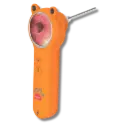 Veterinär-Video-Otoskop TT-OTS100 