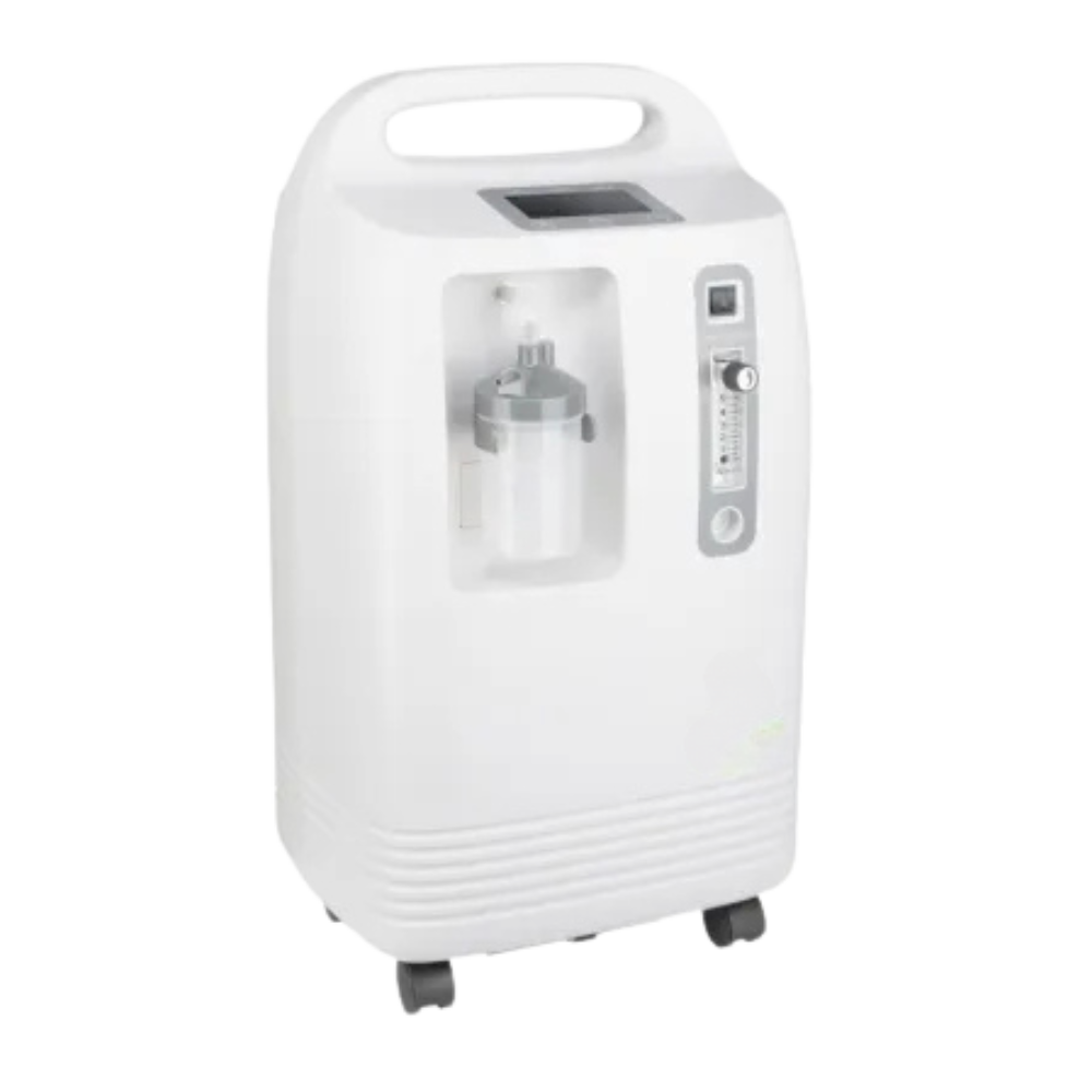 Olive OLV-5S O2 Konzentrator