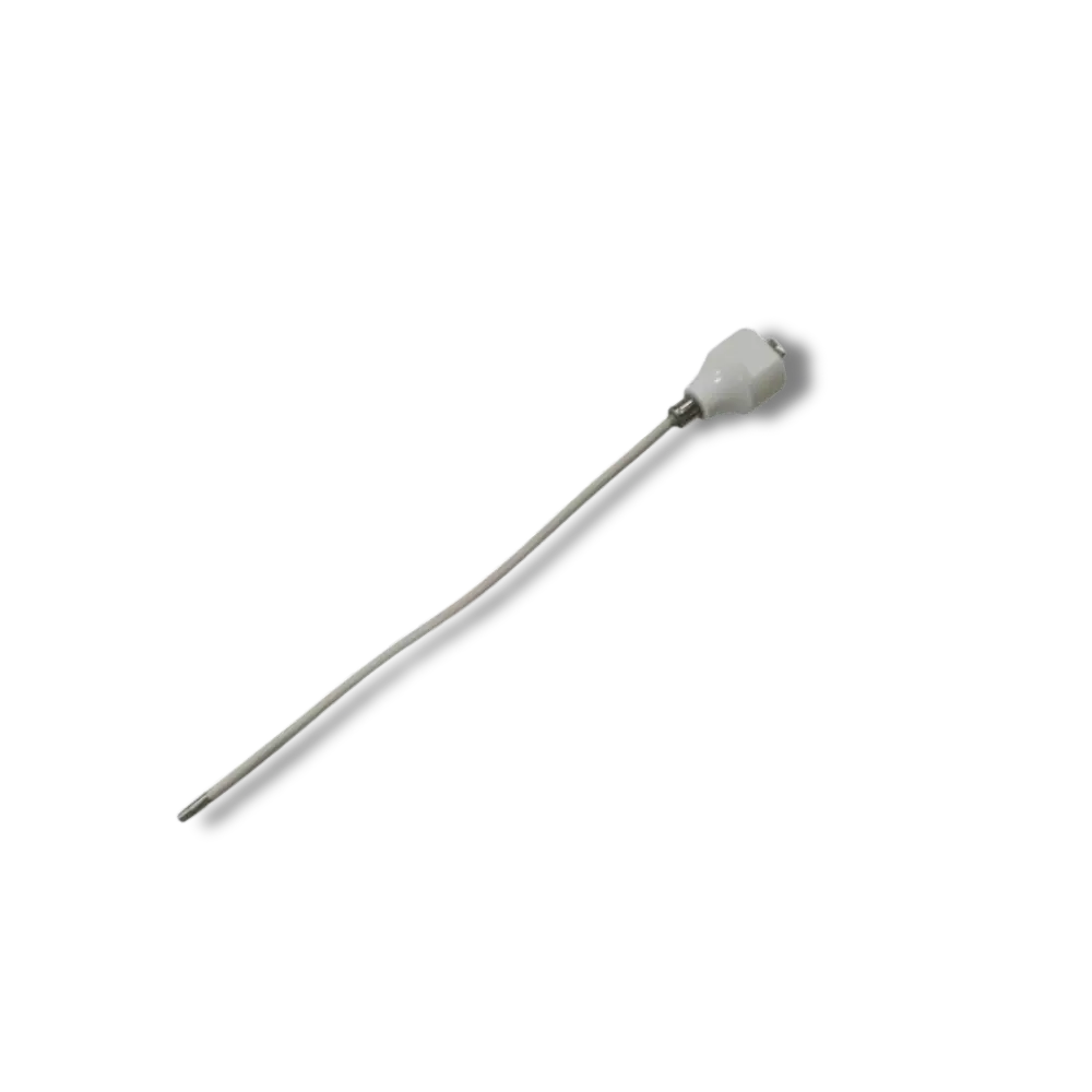 Flexible Otoskoplinse für Veterinär-Video-Otoskop TT-OTS100  