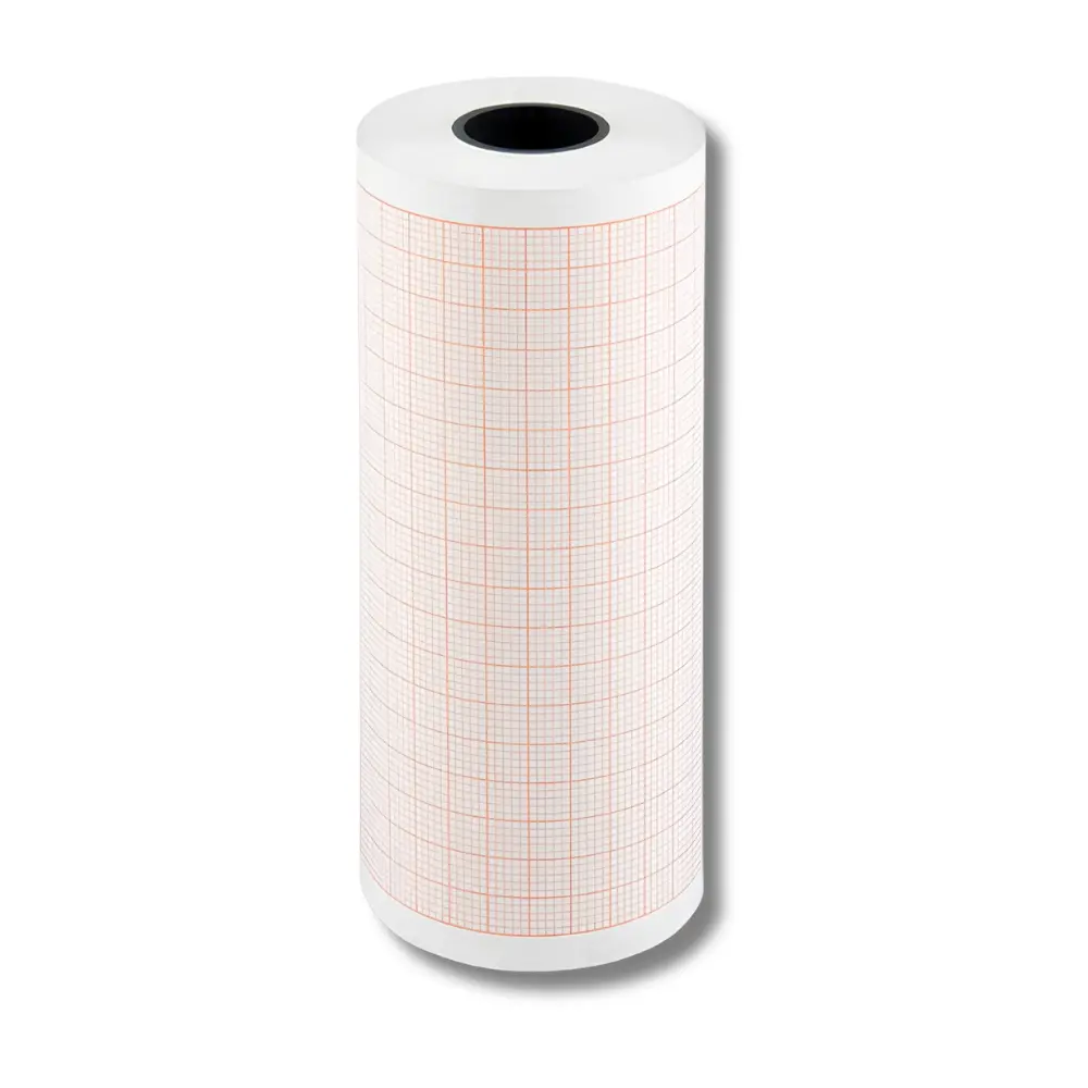 Mindray Druckpapierrolle für R3 Vet