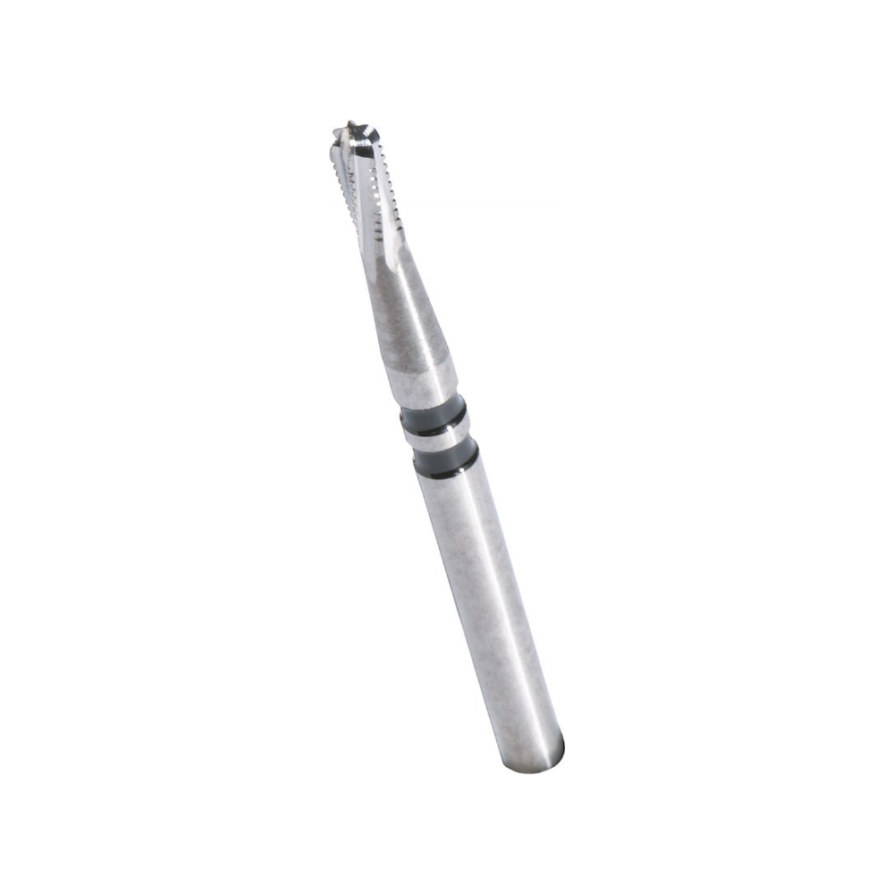 K. Omnicut Kronentrenner FGL 012 2mm 5 Stk. 