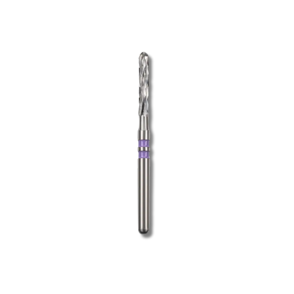 K. Edenta Kronentrenner FG 014 5mm 5 Stk.  