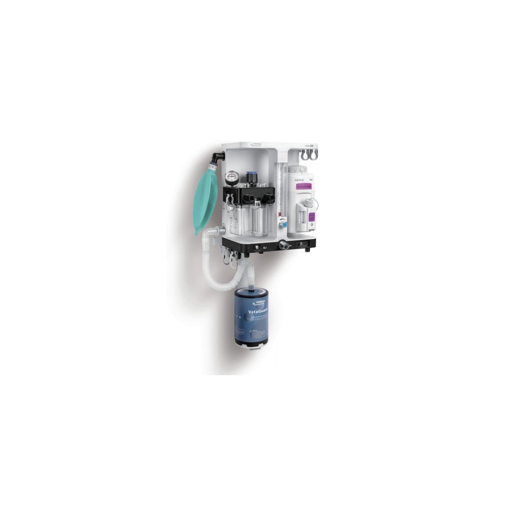 Mindray Montagekit für Veta zur Wandmontage