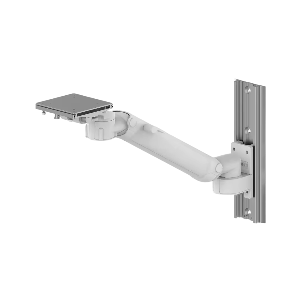 Mindray Monitorhalterung für Wato EX-35 / EX-65/ A7