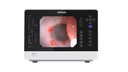 Aohua Vet OR-100 All-in-one Endoskopiesystem