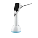 Otoskop Endoskop Universalset Veterinär 