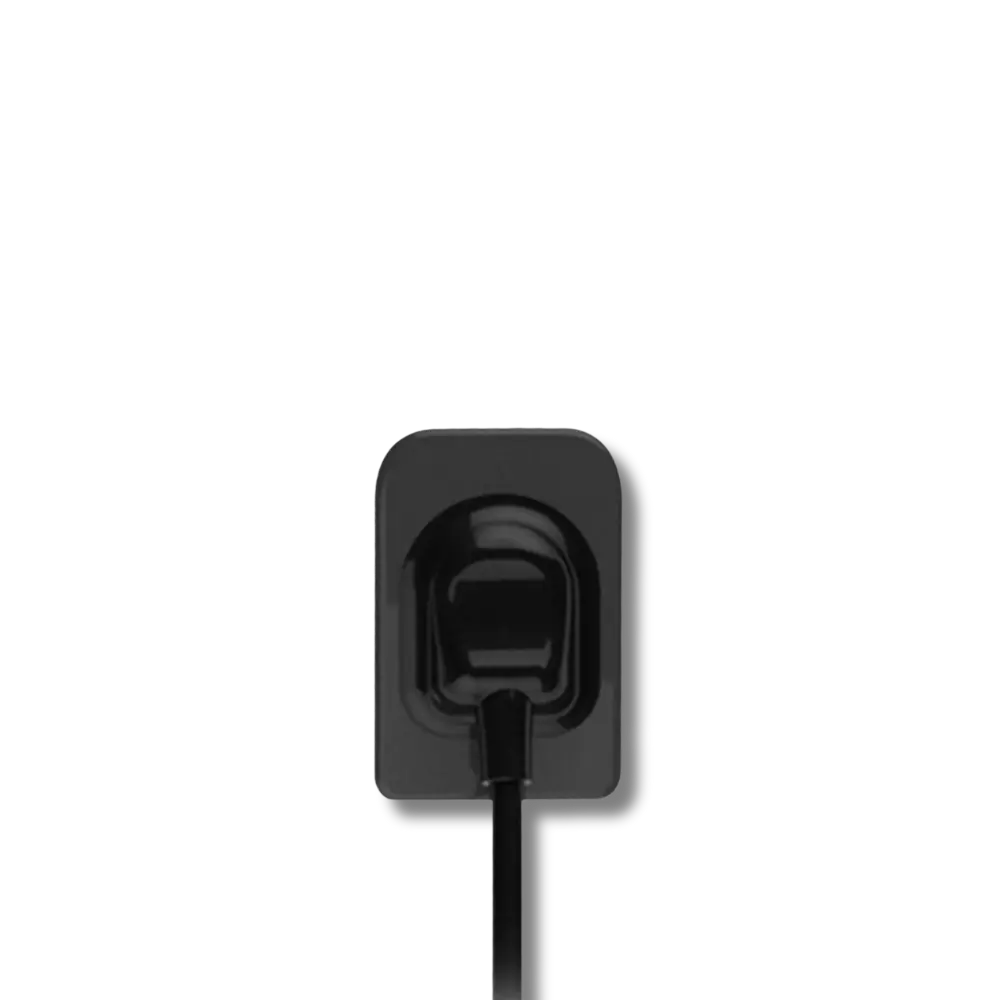 Youlan Intra Oral Sensor Digital, Größe 1 (25x35,8x4,5mm)