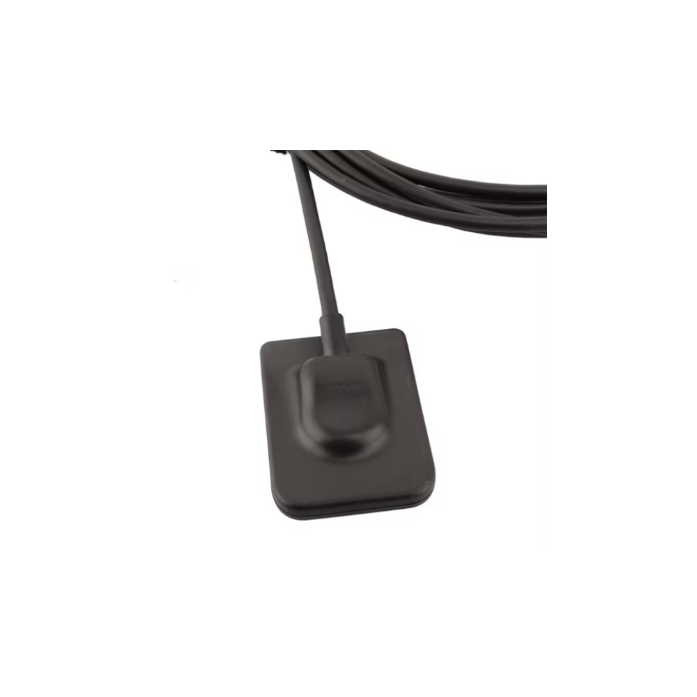 Youlan Intra Oral Sensor Digital, Größe 1 (25x35,8x4,5mm)