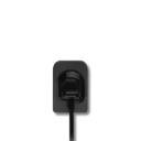 Youlan Intra Oral Sensor Digital, Größe 1 (25x35,8x4,5mm)