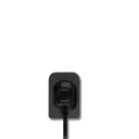 Youlan Intra Oral Sensor Digital, Größe 2 (31x40x4,5mm)