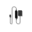 Youlan Intra Oral Sensor Digital, Größe 4 (53x76x14mm)