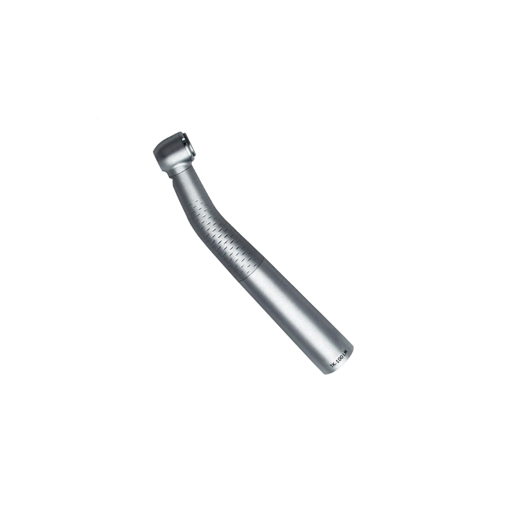 Youlan Veterinary High Speed Turbine mit LED