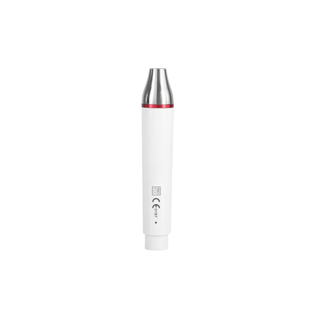 Youlan Veterinary Ultrasonic Scaler Piezo Handstück LED