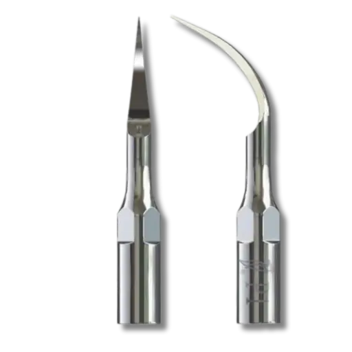 [KWoodP1] K. Scaler Tip P1 Ultraschallspitze