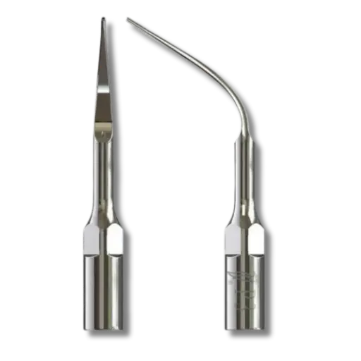 [KWoodP3] K. Scaler Tip P3 Ultraschallspitze 