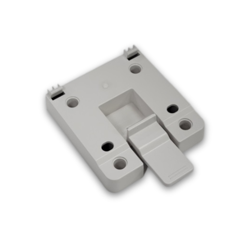 [115-00966A-00] Mindray Veta 3X Monitorhalterung