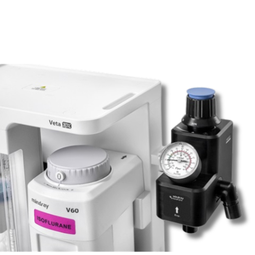 [115-00962A-00] Mindray Veta 3X Bain Modul