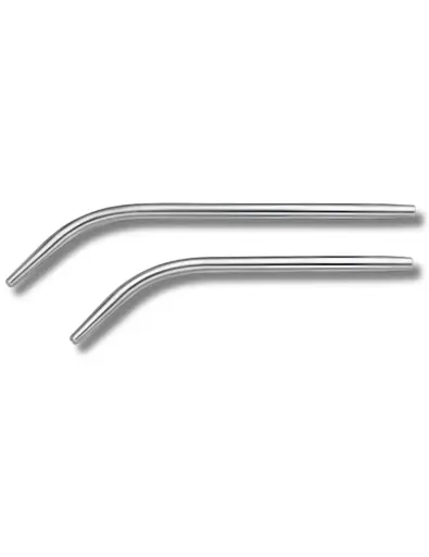 [K11461] K. Chirurgische Absaugkanüle 170mm, Durchmesser 2mm