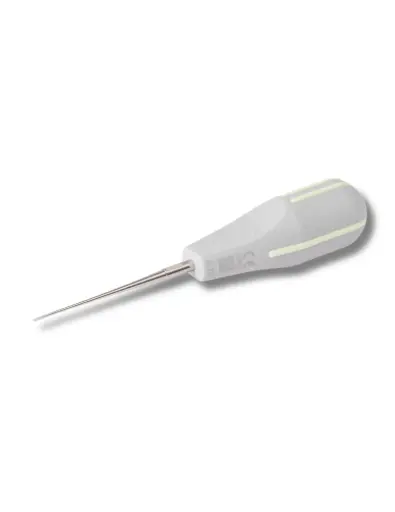 [K27603] K. Luxator L-1S, 1mm (5063-55)