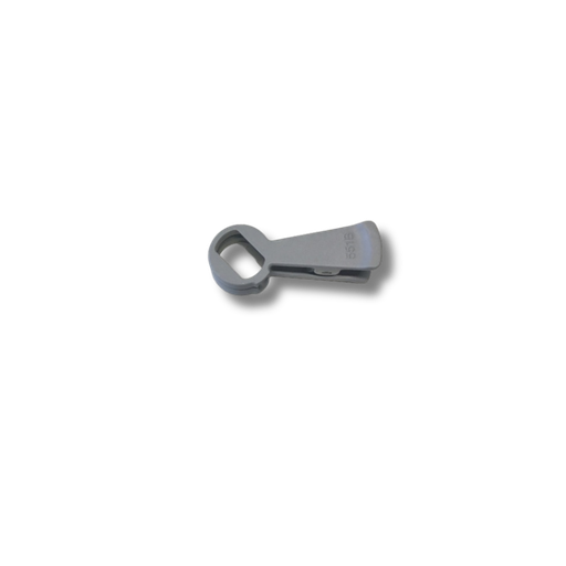 [115-036241-00] Mindray SPO2 Sensorclip klein für uMEC12; Vetal 3 und ePM12