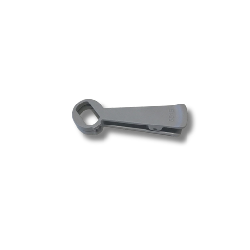 [115-036240-00] Mindray SPO2 Sensorclip groß für uMEC12; Vetal 3 und ePM12