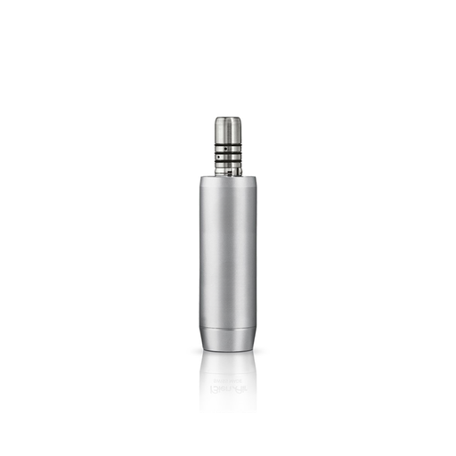 [FC-800-018] Youlan Micromotor Low Speed