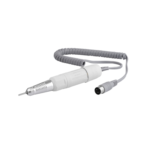 [FC-800-020] Youlan Handstück (gerade) für Micromotor