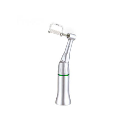 Youlan Winkelstück 4:1 mit RA Anschluss für Micromotor