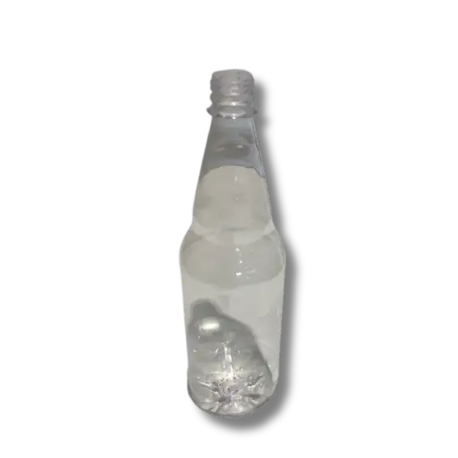 [FC-110-009] Youlan Flasche für Destilliertes Wasser 1 L für FC6 und DT-100VET