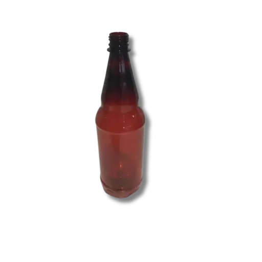 [FC-110-010] Youlan Flasche für Chlorhexidin Wasser 1 L für FC6 und DT-100VET