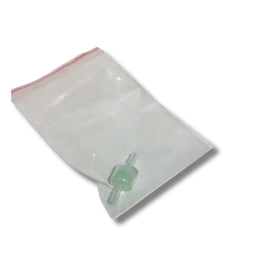 [FC-110-004] Youlan Filter für Wasserflasche  für FC6 und DT-100VET