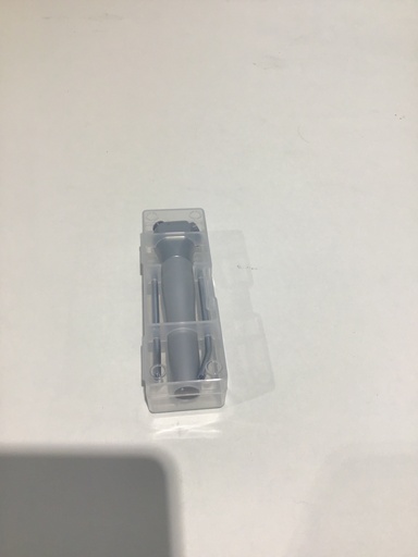 [FC-800-003 4400001] Youlan 3-way Spritze für FC6 und DT-100VET