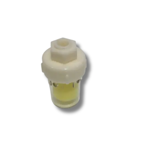 [FC-110-008] Youlan Return Cylinder Auffangbehälter für FC6 und DT-100VET