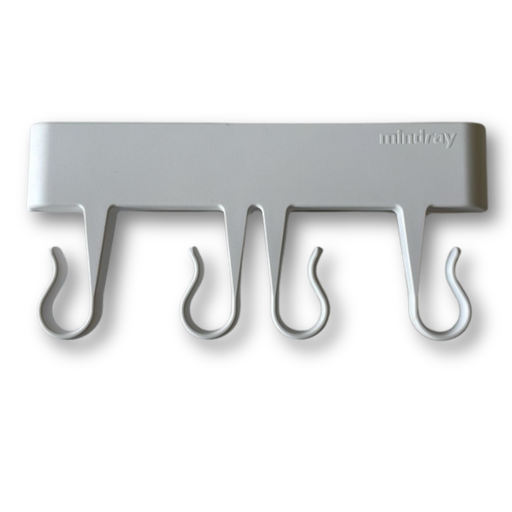 [115-067193-00] Mindray Kabelorganizer zu Veta 5 und Wato Ex-35/65