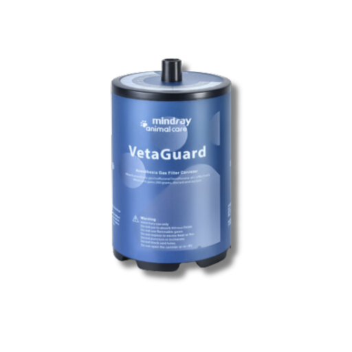 [040-00003A-00] Mindray Anästhesiegasabsorber für Veta + Wato