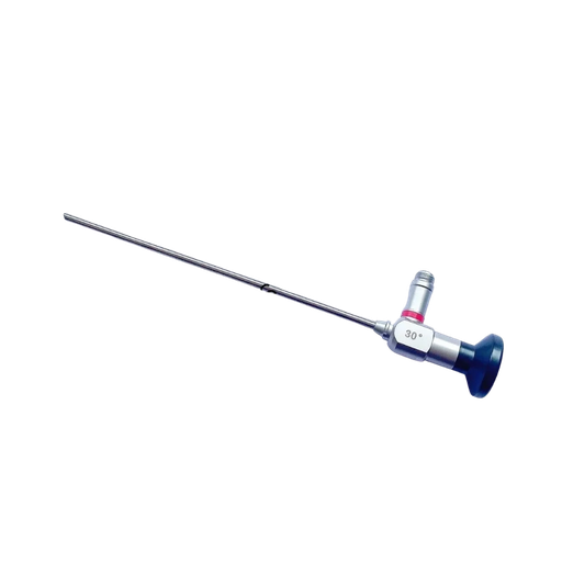 [AH-252-127-030] Aohua Sinuskop 30°, Ø2,7mm,  180mm Arbeitslänge