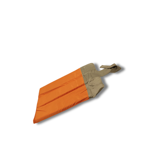 [M600RBL] Wärmekissen für Meditech M600V Medium  