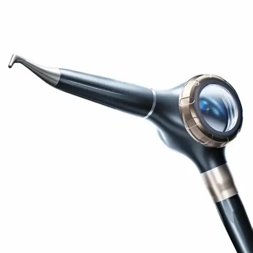 [AP-H Plus 4400002] Youlan Air Flow Handpiece