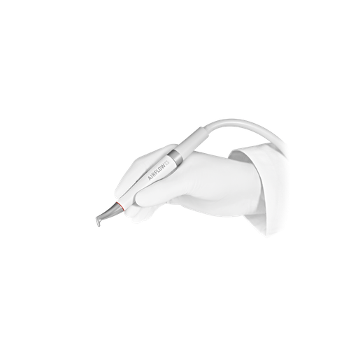 [AP-H Plus 4400002] Youlan Air Flow Handpiece