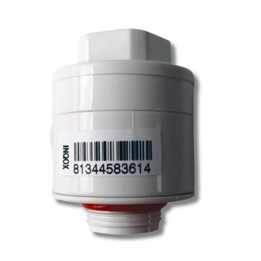 [0611-10-45654] Mindray Sensor Medicell MOX2 für Wato