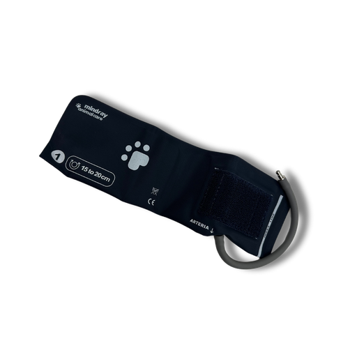 [040-00064A-00] Mindray Blutdruckmanschette 15-20 cm