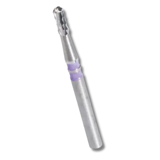 [41659] K. Kronentrenner FG, 3,5 mm, 012, 5 Stk