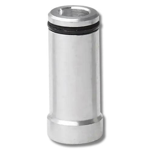 [49969] K. Adapter für Ölspray Handstück/Winkelstück