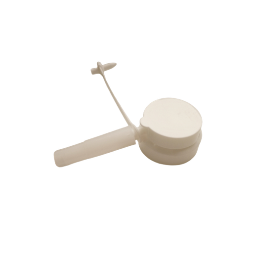 [49969] K. Adapter für Ölspray Handstück