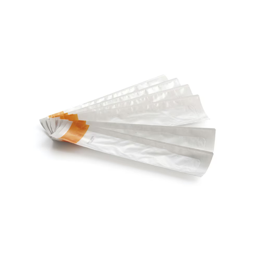 Youlan Schutzhüllen einweg für Intra Oral Sensoren alle Größen, 20 Stk.