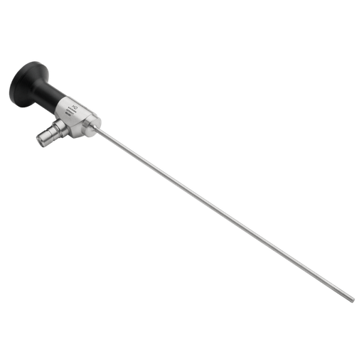 [AH300-092-100] Aohua HD Laparoskop 0°, Ø 5 mm, 300mm Arbeitslänge