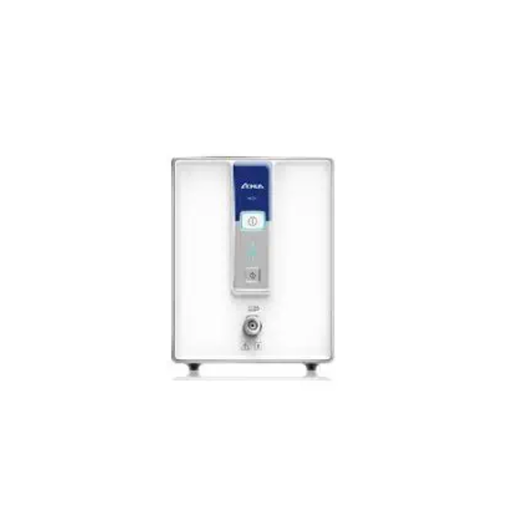[Y140-0001/ 7085L45SE] Aohua CO2 Insufflator für OR-160 Vet Endoskopiesystem