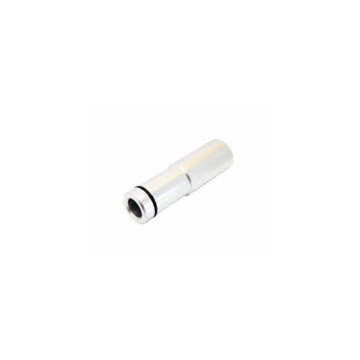 [5003] K. Adapter für Ölspray Iso-Schnittstelle Turbine FG