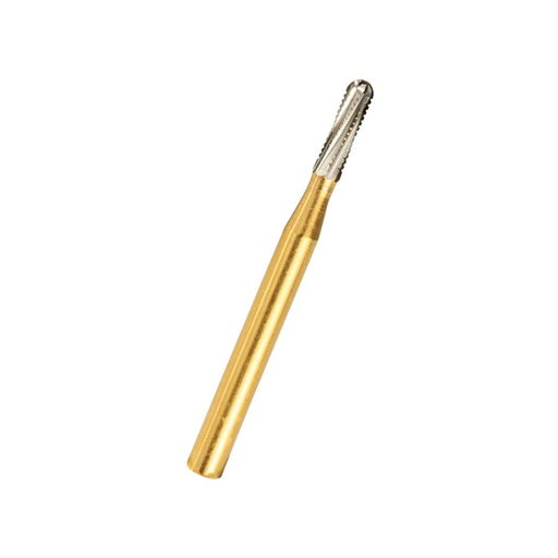 [99530] K. Powercut Kronentenner FG 010, 5 Stk