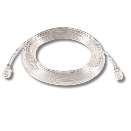 [115-043017-00] Mindray Kapnographie CO2 Messschlauch groß